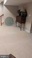 402 Village Center Boulevard - Photo 43