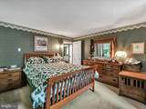 177 Valley Lane - Photo 33