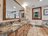 177 Valley Lane - Photo 35
