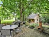 177 Valley Lane - Photo 55