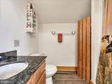 177 Valley Lane - Photo 67