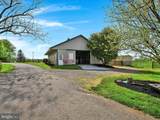 177 Valley Lane - Photo 69