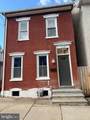 361 Cherry Street - Photo 1