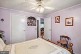 8088 Jamesway Lane - Photo 16