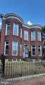 804 Hollins Street - Photo 1