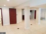804 Hollins Street - Photo 10