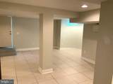 804 Hollins Street - Photo 11