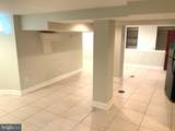 804 Hollins Street - Photo 13