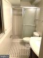 804 Hollins Street - Photo 15