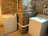804 Hollins Street - Photo 16