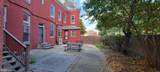 804 Hollins Street - Photo 19