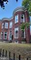 804 Hollins Street - Photo 2