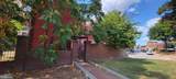 804 Hollins Street - Photo 3