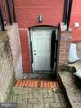804 Hollins Street - Photo 4