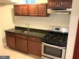 804 Hollins Street - Photo 5