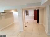804 Hollins Street - Photo 7