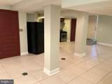 804 Hollins Street - Photo 8