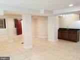 804 Hollins Street - Photo 9