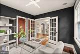 1520 Highland Street - Photo 10