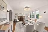 1520 Highland Street - Photo 11