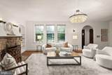 1520 Highland Street - Photo 12