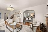 1520 Highland Street - Photo 14