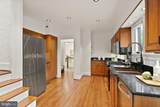 1520 Highland Street - Photo 24