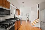 1520 Highland Street - Photo 25