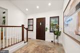 1520 Highland Street - Photo 26