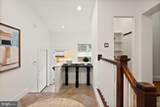 1520 Highland Street - Photo 27