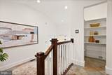 1520 Highland Street - Photo 28