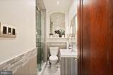 1520 Highland Street - Photo 30
