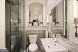 1520 Highland Street - Photo 31