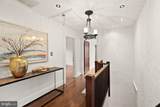 1520 Highland Street - Photo 32