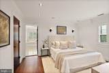 1520 Highland Street - Photo 34