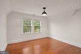 1520 Highland Street - Photo 41