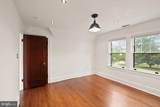 1520 Highland Street - Photo 42