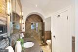 1520 Highland Street - Photo 43