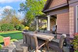 1520 Highland Street - Photo 48