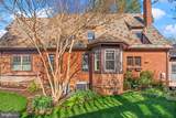 1520 Highland Street - Photo 52