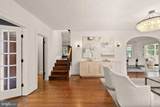 1520 Highland Street - Photo 6
