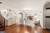 1520 Highland Street - Photo 7