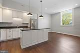 413 Jefferson Street - Photo 11