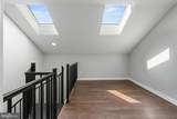 413 Jefferson Street - Photo 21