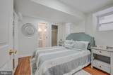 3426 16TH Street - Photo 11