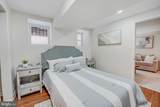 3426 16TH Street - Photo 12