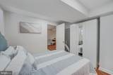 3426 16TH Street - Photo 13