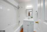 3426 16TH Street - Photo 14