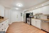 3426 16TH Street - Photo 4