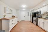 3426 16TH Street - Photo 5